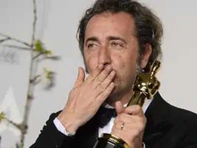 OSCAR: SORRENTINO TRIONFA, âLA GRANDE BELLEZZAâ MIGLIOR FILM STRANIERO