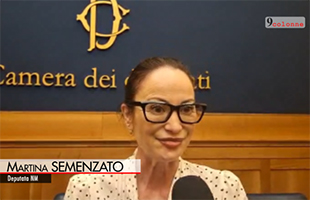 Economia Circolare, Semenzato (Nm): Dai rifiuti nuove opportunità per ambiente ed edilizia