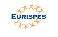 LâEURISPES PRESENTA <BR> IL RAPPORTO ITALIA 2025