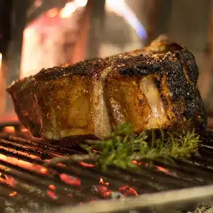 Butcher's shop: Italy finishes second in the World Cup in the United States