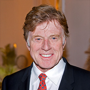 Robert Redford remembered in Venice: 2017 Golden Lion moment with Jane Fonda