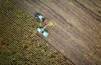 Ue, consorzi di bonifica e irrigazione italiani presentano position papers su water resilient strategy 