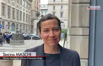 Imprese, Maschi (Copenhagen Institute of Interaction Design): open innovation grande risorsa 