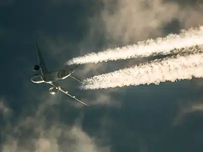 ITA Airways lancia il nuovo volo diretto Roma Fiumicino â Dubai