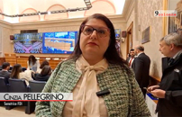 Venezuela, Pellegrino (FDI): non riconosciamo Maduro