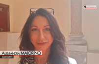 L. Elettorale, Maiorino (M5S): Danno per paese e democrazia, truffa per elettori