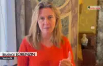 Manovra, Lorenzin: irrisolti i nodi di fondo della sanitÃ 