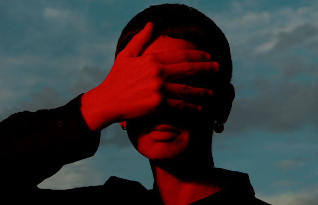 L'Aquila, a settembre la quinta edizione di Performative