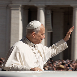 Pope Leo XIV to fly to Spain on June 6 for apostolic journey