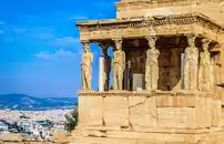 Atene, i pupi siciliani raccontano LâIliade