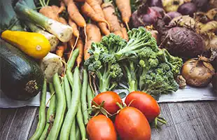 Taormina Food Expo: la Sicilia del gusto incanta nel segno del dialogo con Malta