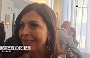 RAI, FLORIDIA (M5S): RIFORMA PEGGIORA TESTO ESISTENTE