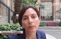 Dl migranti, Ghirra (AVS): indignati da questo decreto