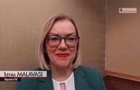 Salute, Malavasi (Pd): riconoscere vulvodinia come malattia cronica e invalidante  