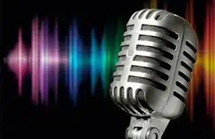 ECCO LE CANZONI ITALIANE PIUâ AMATE NEL MONDO