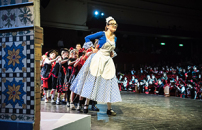 Europa InCanto: la musica come ponte tra culture, approda allâExpo di Osaka