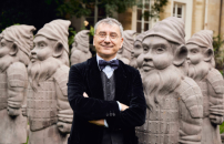 Roma-Parigi e i 70 anni di gemellaggio, Calbi (IIC): CosÃ¬ raccontiamo lâItalia in Francia