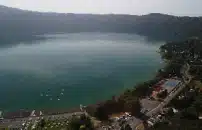GOLETTA VERDE: NEL 2024 <BR> OLTRE 10MILA ECOREATI  