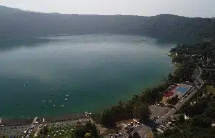GOLETTA VERDE: NEL 2024 <BR> OLTRE 10MILA ECOREATI  