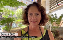 MADE IN ITALY, PERES (CAMERA COMMERCIO PORTOGALLO): AZIONE MIRATA PER PROMOZIONE