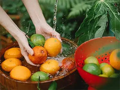 ÙØ±ÙØ³Ø§: ÙØ³Ø§Ø­Ø© Ø¥ÙØ·Ø§ÙÙØ© ÙÙ Ø§ÙÙØ¹Ø±Ø¶ Ø§ÙØ²Ø±Ø§Ø¹Ù