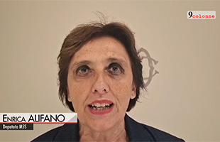 Sanità, Alifano (M5S): approccio sia multidisciplinare, anche in Case Comunità