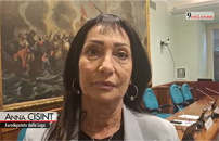 Islam, Cisint (Lega): affrontare gigantesco problema radicalizzazione  