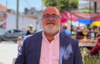 In Messico convegno su âItalodiscendentiâ, Mariniello (Comites):  Un evento storico