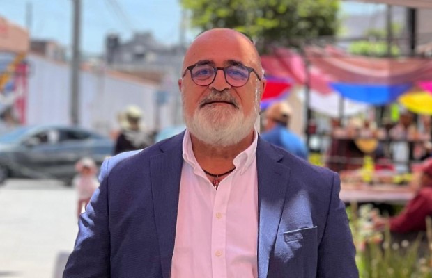 CittÃ  del Messico ospita il convegno âItalodiscendentiâ, Mariniello (Comites): SarÃ  un evento storico