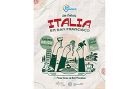 Italian Culture Festival 