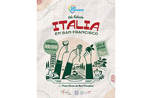 Italian Culture Festival 