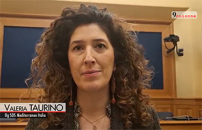 Migranti, Sos Mediterranee-Irpi: fondi Ue alla Libia poco tracciabili e legati a violenze in mare