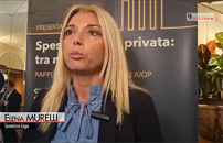 LISTE DâATTESA, MURELLI (LEGA): GOVERNO INTERVENUTO PER ACCESSO EQUO A CURE 