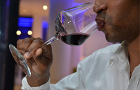 Il Consorzio Vino Chianti partner della quattro giorni Toscana-Messico