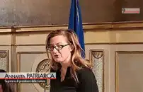 Mutilazioni femminili, Patriarca (FI): occidente promuova cambiamento culturale