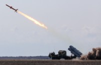 VESCOVO KHARKIV:  <BR> NON FIDATEVI DI PUTIN