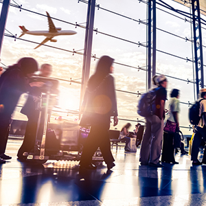 Migration / 129,000 young Italians return home after living abroad