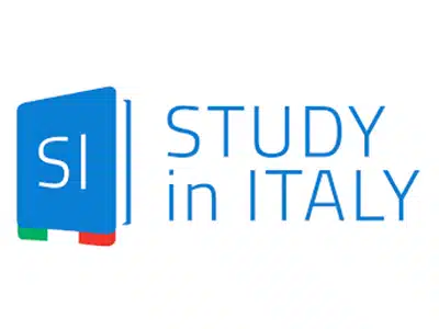 DESIGN, ISTITUTO MARANGONI PRESENTA I SUOI CORSI IN RUSSIA