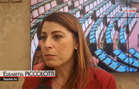 Scuola, Piccolotti (Avs): Negare percorso educazione sessuo-affettiva danno per ragazzi