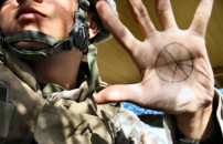 Torniamo alla legge <br> scritta nel cuore