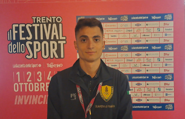 SIGHEL: SI PENSA GIA' <BR> ALLE OLIMPIADI DEL 2030