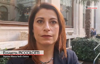 Referendum, Piccolotti (Avs): su fuorisede paura maggioranza, ânoâ sta crescendo  