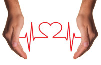 VALVOLE CARDIACHE, <BR>  SEMPRE MENO BISTURI