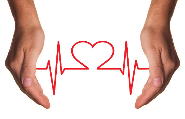 VALVOLE CARDIACHE, <BR>  SEMPRE MENO BISTURI