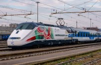 FS, OBIETTIVI RAGGIUNTI <BR> PER I GIOCHI INVERNALI