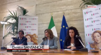 TURISMO, SANTANCHÃ: IL CRUSCOTTO AIUTA I COMUNI A MAPPARE E CONTROLLARE STRUTTURE RICETTIVE