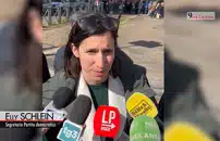 Regeni, Schlein: processo deve andare avanti