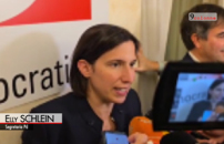 Migranti, Schlein (Pd): Centri in Albania fallimento del Governo