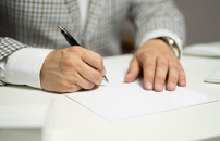 Bernardino Pusceddu reconfirmed as President of the Italian Chamber of Commerce in Hungary