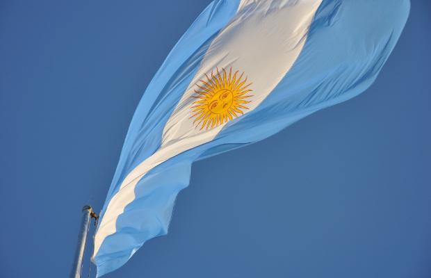 Argentina: riapre il Vice Consolato Onorario Italiano a San Isidro